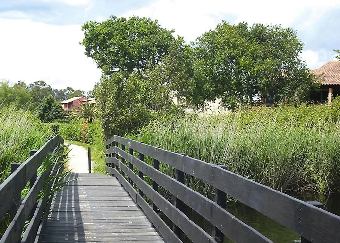 Ghisonaccia Apartment Near Sandy Beach Διαμέρισμα Ghisonaccia