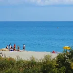 Ghisonaccia Apartment Near Sandy Beach Ghisonaccia
