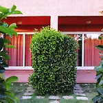 Apartamento Ghisonaccia Apartment Near Sandy Beach