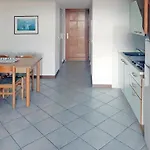 Apartamento Ghisonaccia Apartment Near Sandy Beach *