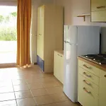 Ghisonaccia Apartment Near Sandy Beach Apartamento Ghisonaccia