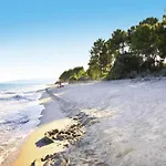 Ghisonaccia Apartment Near Sandy Beach * Ghisonaccia