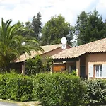 Ghisonaccia Apartment Near Sandy Beach Ghisonaccia
