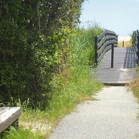 Ghisonaccia Apartment Near Sandy Beach