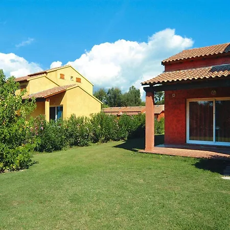 Ghisonaccia Apartment Near Sandy Beach * Ghisonaccia
