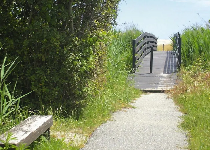 Ghisonaccia Apartment Near Sandy Beach