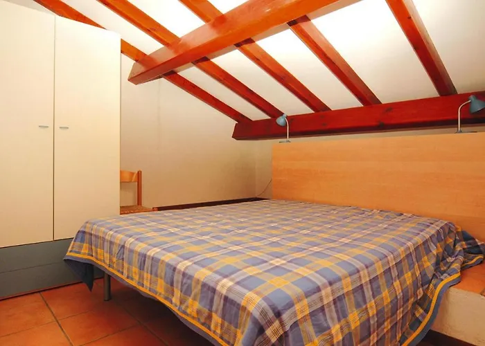 Ghisonaccia Apartment Near Sandy Beach * Ghisonaccia